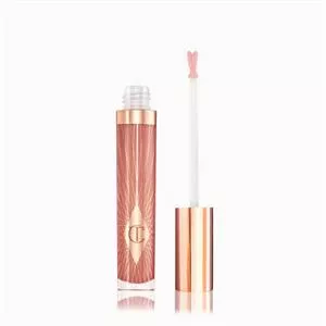 Charlotte Tilbury Collagen Lip Bath- New Shades